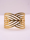Athena Cuff