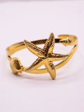 Coastal Cuff