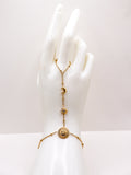 Celestial Handchain