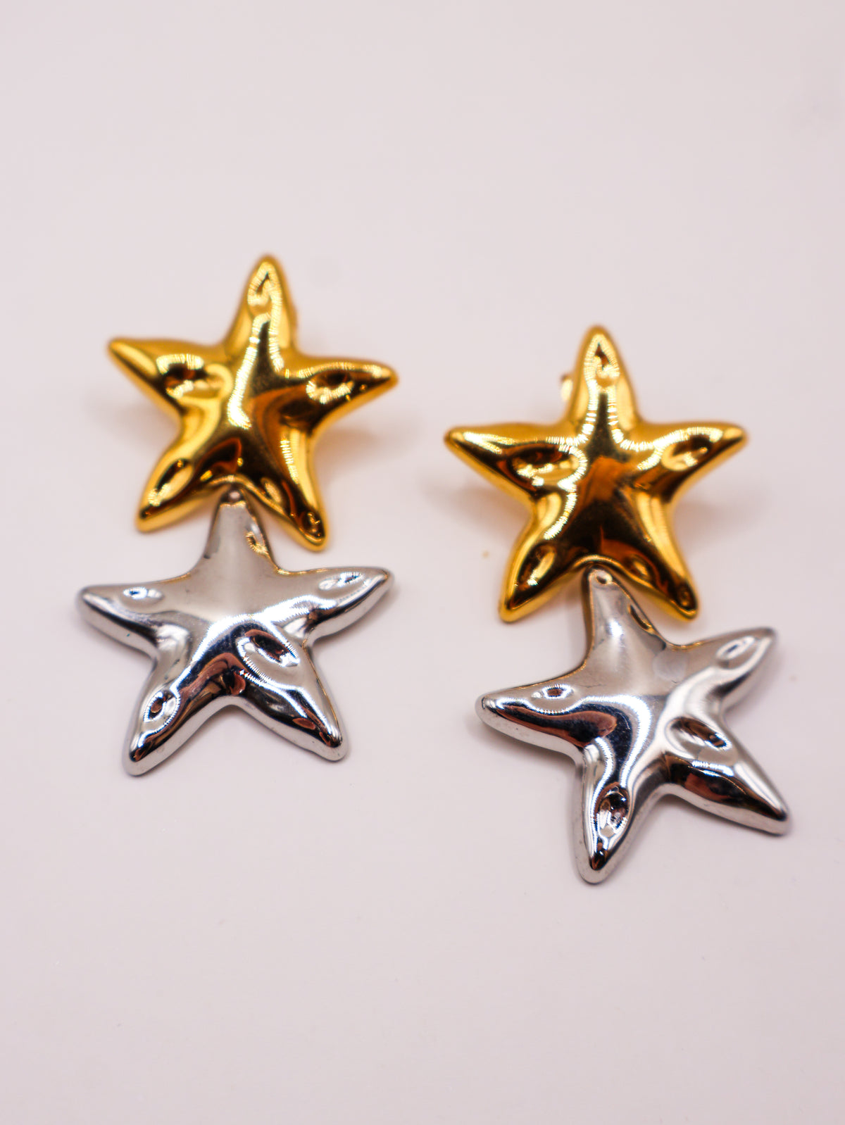 Starstruck Earring